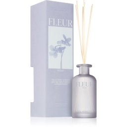 SEAL AROMAS Fleur Violet difuzor de aroma 100 ml