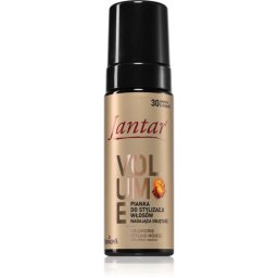 Farmona Jantar Amber Essence spumă de styling 150 ml