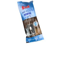Filtru apa anticalcar espressor Melita Caffeo -Krups EA810