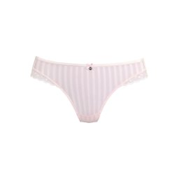 s.Oliver Tanga lila / rosé