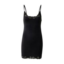 GUESS Lenjerie sexy 'Eveline' negru