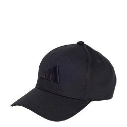 ADIDAS PERFORMANCE Șapcă sport negru