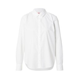 LEVI'S ® Bluză 'Classic Shirt' alb