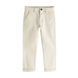 Next Pantaloni ecru