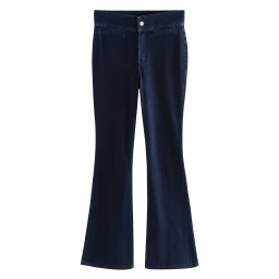Next Jeggings bleumarin