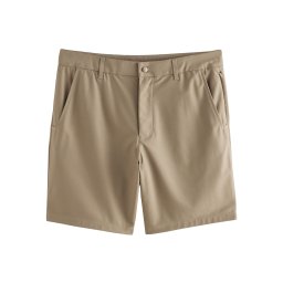 Next Pantaloni eleganți bej închis