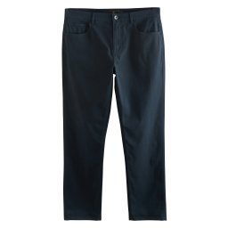 Next Pantaloni bleumarin