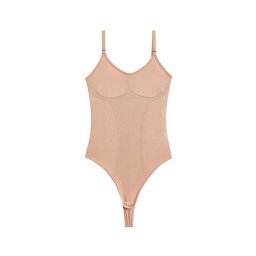 Next Body modelator culoarea pielii
