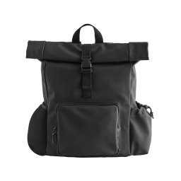 Next Rucsac negru