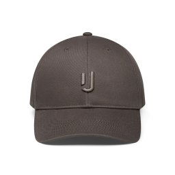 Johnny Urban Șapcă 'Jason' oliv