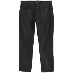 Next Pantaloni negru