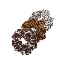 ABOUT YOU Accesorii pentru păr maro / maro închis / negru / alb