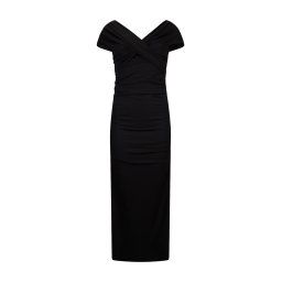 Liu Jo Rochie negru