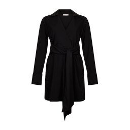 Liu Jo Rochie negru