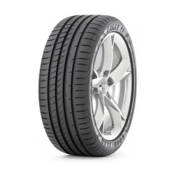 GOODYEAR EAG F1 ASYMMETRIC 2 /MOE 225/40R18 92 W XL