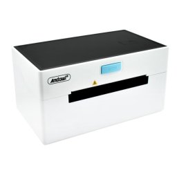 Imprimanta termica wireless Andowl Q DY9200 104 mm 203 dpi cu USB Bluetooth