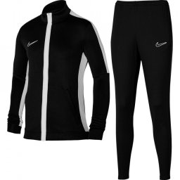 Trening Nike Academy 23 Knit pentru barbati