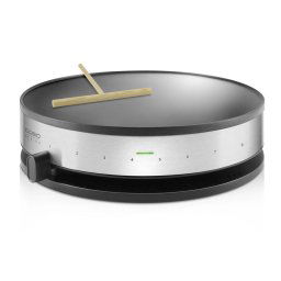 CASO CM 1300 Crepemaker