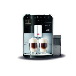 Espressor Melitta Barista Smart TS Espresso machine 1.8 L