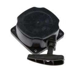 Demaror motocoasa 43CC, 45CC RURIS PSQQ-009, pentru motocositorile Ruris