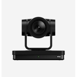 5-930-2-08-00, 4K UHD, Sony CMOS de 8.29 MP, Negru