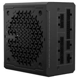 Sursa CP-9020297-EU, 1000 W, ATX 3.1, Negru