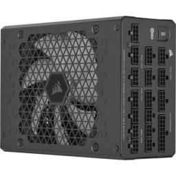 Sursa CP-9020309-EU, 1500 W, ATX 3.1, Negru
