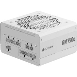 Sursa CP-9020292-EU, 750 W, ATX 3.1, Alb