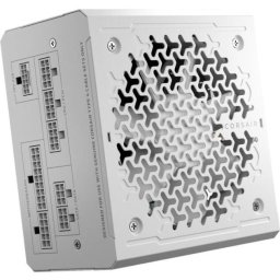 Sursa CP-9020293-EU, 850 W, ATX 3.1, Alb