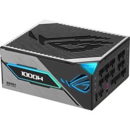 Sursa 90YE00V3-B0NA00, 1000 W, ATX 3.1, Negru