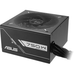 Sursa 90YE00Y0-B0NA00, 750 W, Negru