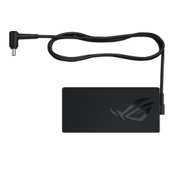 90XB08MN-MPW060, 280 W, Negru