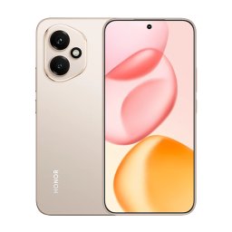 Smartphone 400 512GB 8GB RAM 5G Dual SIM Desert Gold