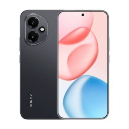 Smartphone 400 512GB 8GB RAM 5G Dual SIM Midnight Black