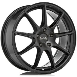 Janta aliaj OZ OMNIA MB 8x18 5x108 ET45