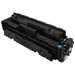 Cartus toner Canon T09C-5900 pagini-Cyan