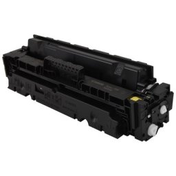 Cartus toner Canon T09Y-5900 pagini-Galben