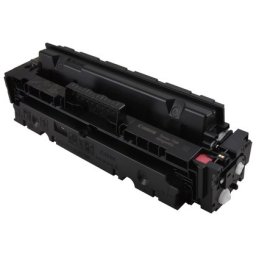 Cartus toner Canon T09M-5900 pagini-Magenta
