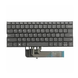 Tastatura Lenovo 730-15 YOGA 2 IN 1 c640-13 c640-13IML c740-14iml 6-14ARR 6-14IKB 530S-14ARR 530S-14IKB 530S-15IKB