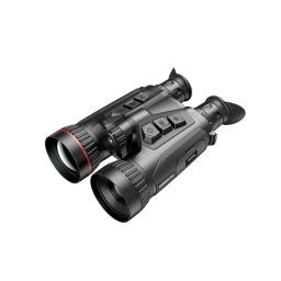 Binoclu cu termoviziune si night vision Hikmicro Habrok Pro HX60LN