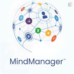 Mindmanager 24 macOS Durată de viață