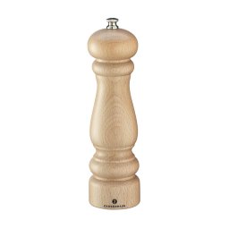 Rasnita Rasnita manuala piper Potsdam Beechwood nature 20 cm
