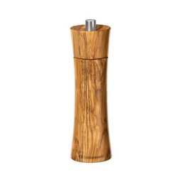 Rasnita Rasnita manuala Sare Frankfurt Olive Wood, 18 cm