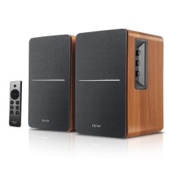 2.0 R1280DBs, Brown