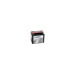 Acumulator moto 12V 10A dimensiune 152mm x 88mm x h131mm Powersports AGM (BI)