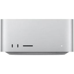 Sistem desktop brand Studio Apple M2 Ultra 24 Core 64GB 1TB SSD Apple M2 Ultra 60 cores Mac OS INT
