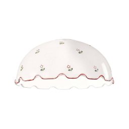 Abajur de rezervă din sticlă NONNA Kolarz 731.G71