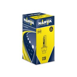 Bec auto cu xenon Narva 84006NVAC1 D2R P32d-3/35W/85V 4300K