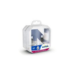 SET 2x bec auto Narva 48068RPNVAS2 H1 P14,5s/55W/12V