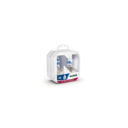 SET 2x bec auto Narva 48069RPNVAS2 H4 P43t-38/60/55W/12V